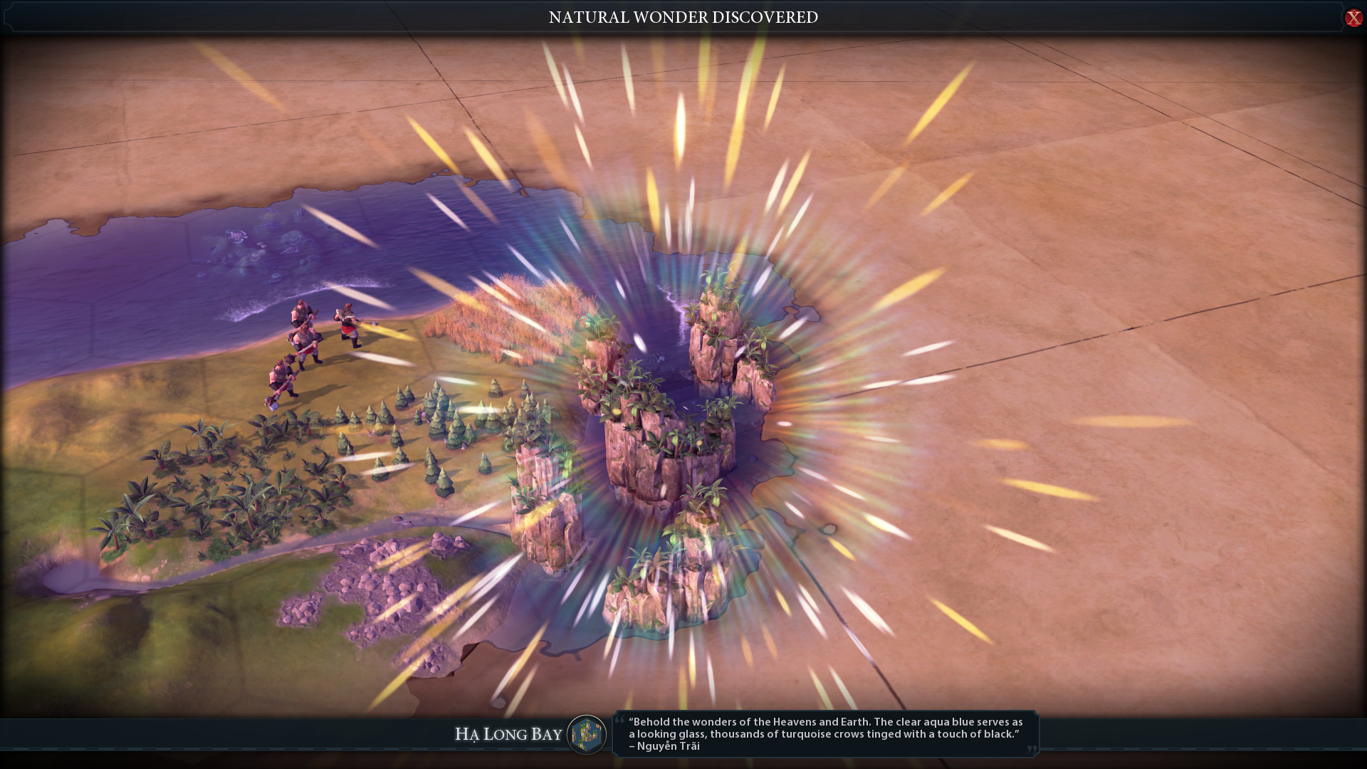 gathering storm civ 6 wiki
