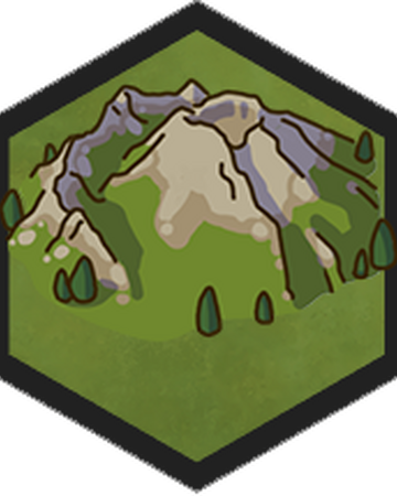 Mount Vesuvius Cityville Wiki Fandom