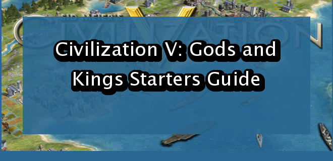 freeciv kings unit freeciv kings unit