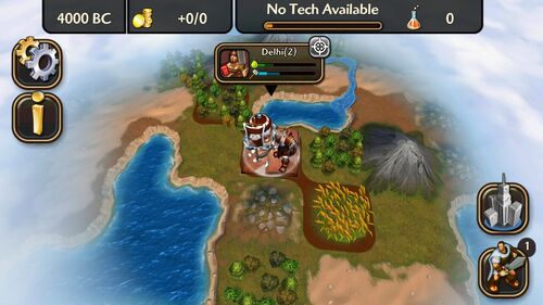 Indians (CivRev2)