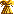Food (Civ2)