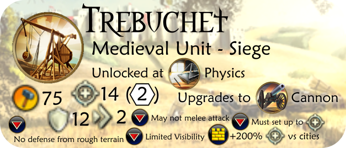 Unit-Siege-Trebuchet(content©Firaxis)