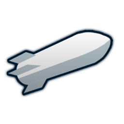 Build Thermonuclear Device (Civ6)