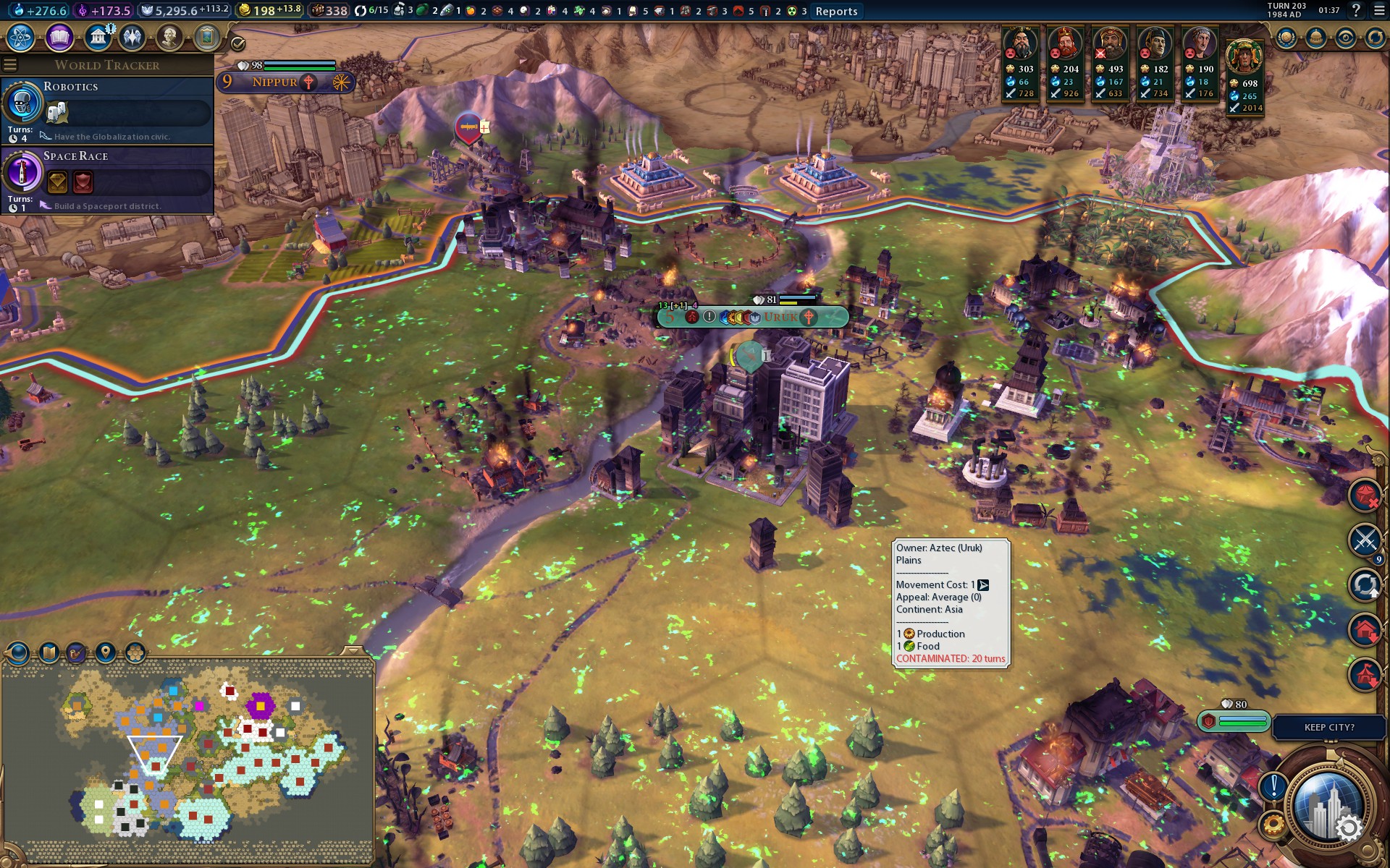 Civ V Mod Folder Civ V Mod Folder