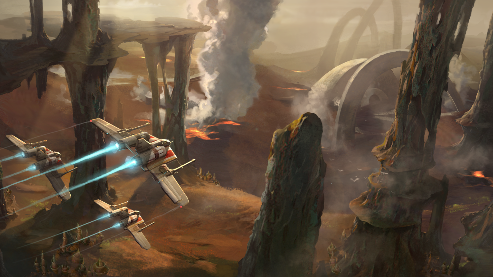 pixel 3xl civilization beyond earth pixel 3xl civilization beyond earth