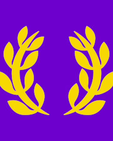 Roman Civ6 Civilization Wiki Fandom