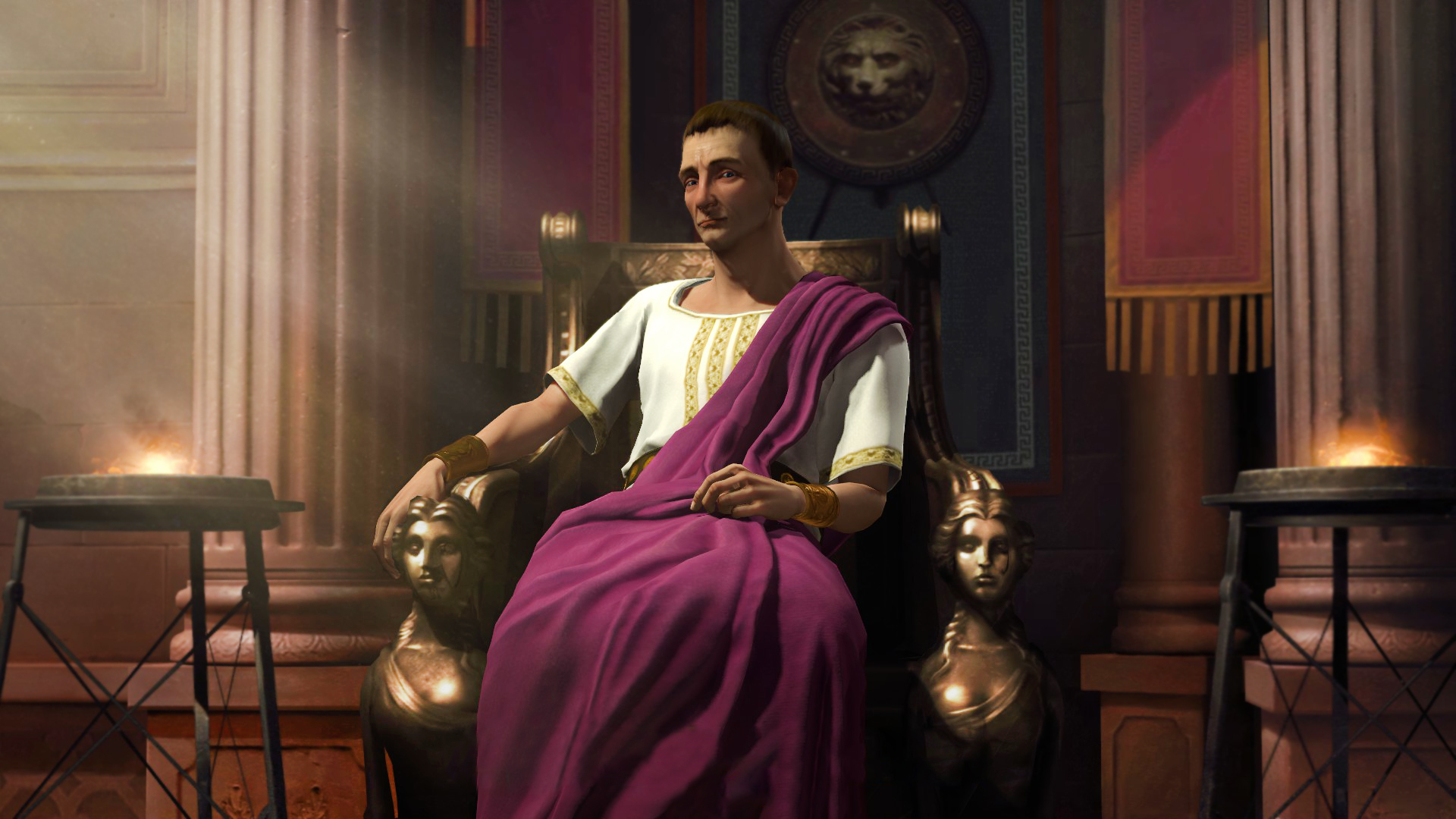 Civilization 5 нет русского языка steam фото 39