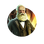 Pedro II (Civ5)