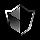 Tacnet Hub (CivBE)