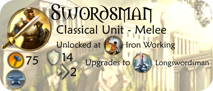 Unit-Melee-Swordsman(content©Firaxis)
