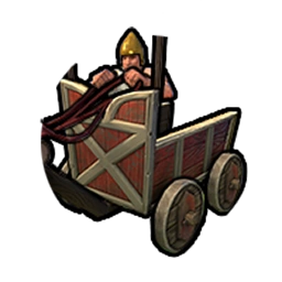 [Image: latest?cb=20161106190956]