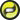 20xEnergyBE