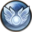 Icon Religion