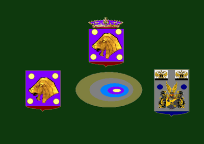640px-Imperrial Flag