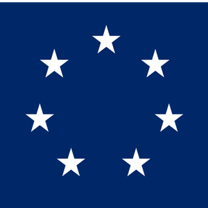 Flags Of The Confederate States Of America Civil War Wiki Fandom