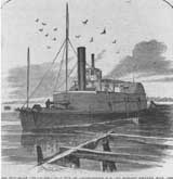 H63568t