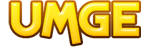 UMGE logo