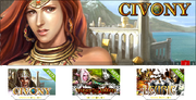 UMG banner