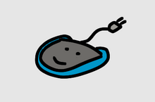 Rory the Router