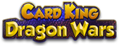 Wiki-wordmark