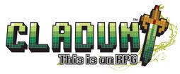 Cladun logo clear