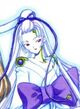 Shira