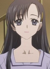Chito