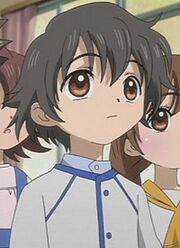 Yoshio2