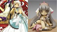 Elda3d