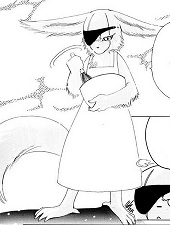Ginsei pâtissier