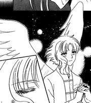 Kohaku Drug and drop