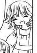 Yukari1