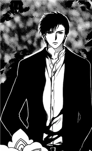 Hidetsugu Toyotomi Wiki Clamp FANDOM powered by Wikia