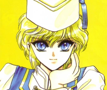 Get Clamp Gakuen Tanteidan Clamp School Detectives Clamp Wiki Fandom For Android Free Get Wallpaper Clamp Gakuen Tanteidan Clamp School Detectives Clamp Wiki Fandom Free HD