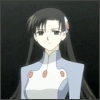Chitosetsubasa