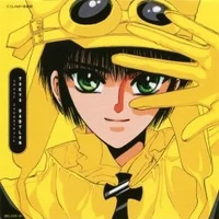 Tokyo Babylon Image Soundtrack 1 Wiki Clamp Fandom Tokyo Babylon Image Soundtrack 1 Wiki Clamp Fandom