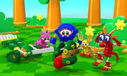 Juegos-de-mecanimales-de-discovery-kids