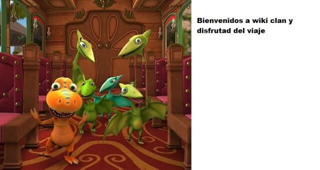 Archivo:3 big.jpg