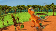 Rex vile