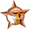 Archivo:Badge-edit-0.png