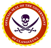 ClanglunaSeal