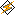 WinampTinyLogo anim