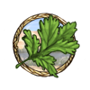 Item coriander