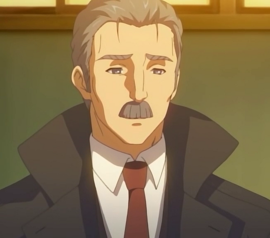 Файл:Gentleman.png