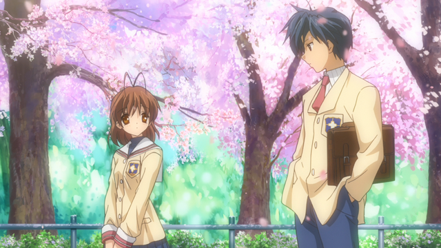 Plik:Ep1s1.png