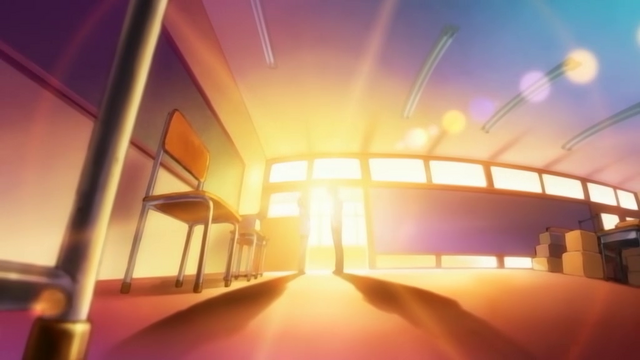 Файл:Two Shadows.png