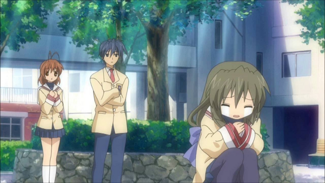Plik:Ep3s1.png