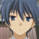 岡崎朋也icon