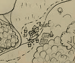 Aylet Image