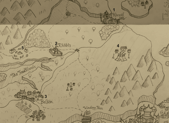 File:Kharmen.gif